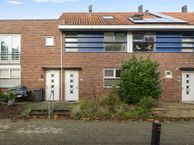 Schoollaan 69, 2121 GD Bennebroek
