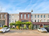 Vitruviusstraat 149, 2314 CT Leiden