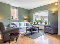 Gijsbrechtgaarde 220, 7329 CC Apeldoorn