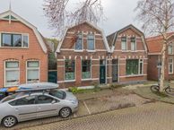 Langestraat 53, 1506 XG Zaandam