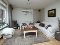 Schouwen 34, 8302 PH Emmeloord