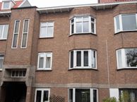 Klimopstraat 77, 2565 VG Den Haag