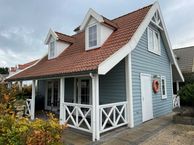 De Heeren van 's-Gravensande 140, 2691 SJ 's-Gravenzande