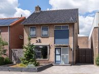 Produktiestraat 2, 3903 AW Veenendaal