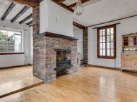 Schone Poel 6, 6325 EM Berg en Terblijt