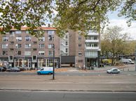 Goudsesingel 276 A, 3011 KH Rotterdam