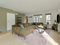 Everdonk 21, 4824 CA Breda