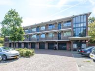 Anne Franklaan 233, 1403 HM Bussum