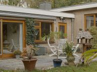 Selterskampweg 64, 6721 AV Bennekom