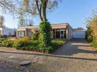 Van Riebeeckstraat 42, 3772 KE Barneveld
