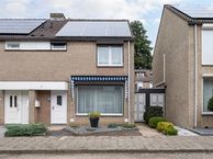 Saturnushof 10, 6215 XC Maastricht