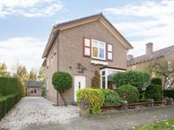 Asselsestraat 301, 7312 CW Apeldoorn