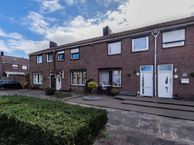 Beukenbosweg 62, 6464 AB Kerkrade