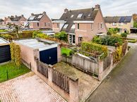 Gerestein 39, 4158 GB Deil