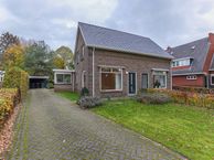 Eexterweg 28 a, 9461 BE Gieten