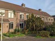 Kersebloesem 42, 7006 MB Doetinchem