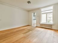 Van Oldenbarneveldtstraat 60 2, 1052 KD Amsterdam