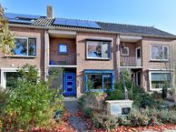 Constantijn Huygensstraat 16, 7412 MH Deventer