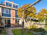 Luitenant Maltbystraat 51, 3621 KN Breukelen