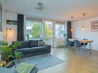 Eerste Atjehstraat 4 - B, 1094 KL Amsterdam