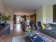 De Dissel 29, 1251 ZA Laren (NH)