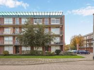 Lekstraat 41, 1442 RK Purmerend