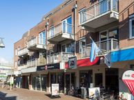Oldenzaalsestraat 89 210, 7511 DZ Enschede