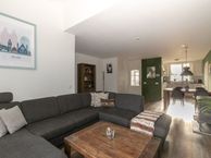 Burgemeester Vrieslaan 49, 3267 BC Goudswaard