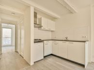 Lange Niezel 29 -C, 1012 GS Amsterdam