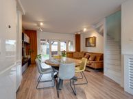 Giessenburg 16, 1121 HK Landsmeer