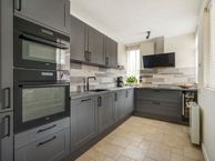 Leeuwerik 79, 2295 PG Kwintsheul