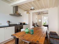 Verrenieuwstraat 9, 4301 HX Zierikzee