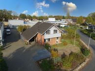 Weijinksweg 34, 7558 PL Hengelo (OV)