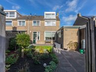 Reigershoutstraat 17, 4364 BA Grijpskerke