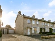 Zuiderstraat 10, 5711 XK Someren