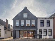 Grotestraat 328, 5142 CD Waalwijk