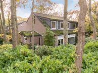 Willem Pieter Speelmanlaan 2, 2111 WZ Aerdenhout