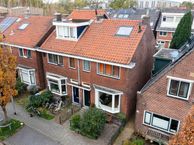 Tuinstraat 72, 1506 VZ Zaandam