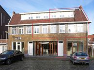 Grote Stegel 5, 6471 ER Eygelshoven