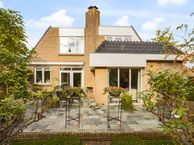 Kievithof 1, 2941 PA Lekkerkerk