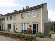 Erica 18, 5091 ED Oost West en Middelbeers