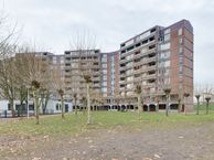 Leerdamhof 323, 1108 CC Amsterdam