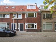 Biesterweg 82, 5615 AJ Eindhoven