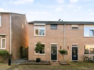 Verkouterenstraat 16, 4661 DS Halsteren