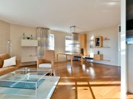 Beatrixstraat 91, 7811 RH Emmen