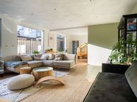 Kerkstraat 55, 4751 HM Oud Gastel