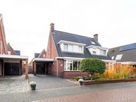 Herderstasje 35, 7463 EA Rijssen