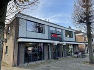 Arendstraat 14 a, 7581 ET Losser
