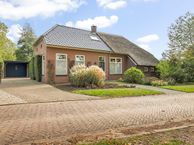 Wethouder H Euvingstraat 4, 7863 PM Gees