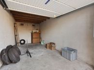 Peter van Anrooylaan 1 G01, 5654 MA Eindhoven